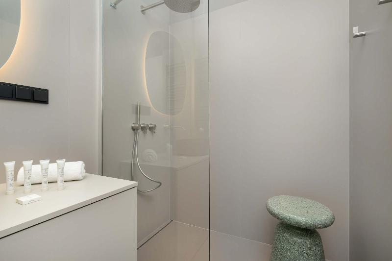 Luksusowy Apartament z Parkingiem Siłownią i Salą Kinową by Renters Prestige - image 11