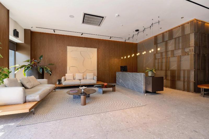 Luksusowy Apartament z Parkingiem Siłownią i Salą Kinową by Renters Prestige - image 21