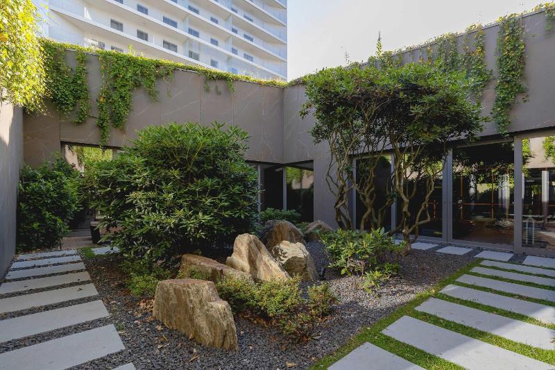 Luksusowy Apartament z Parkingiem Siłownią i Salą Kinową by Renters Prestige - image 29