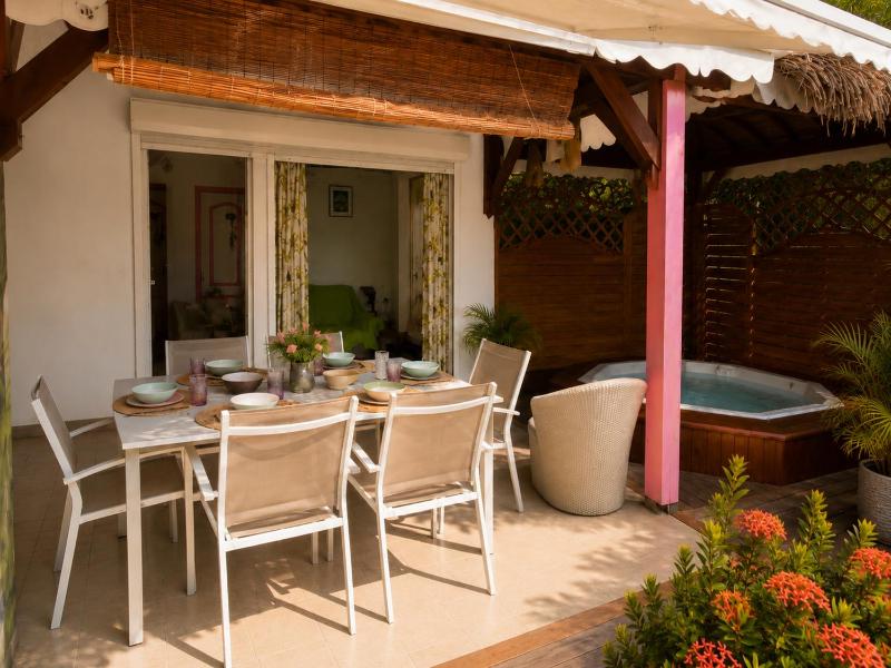 Villa Orelia - image 2