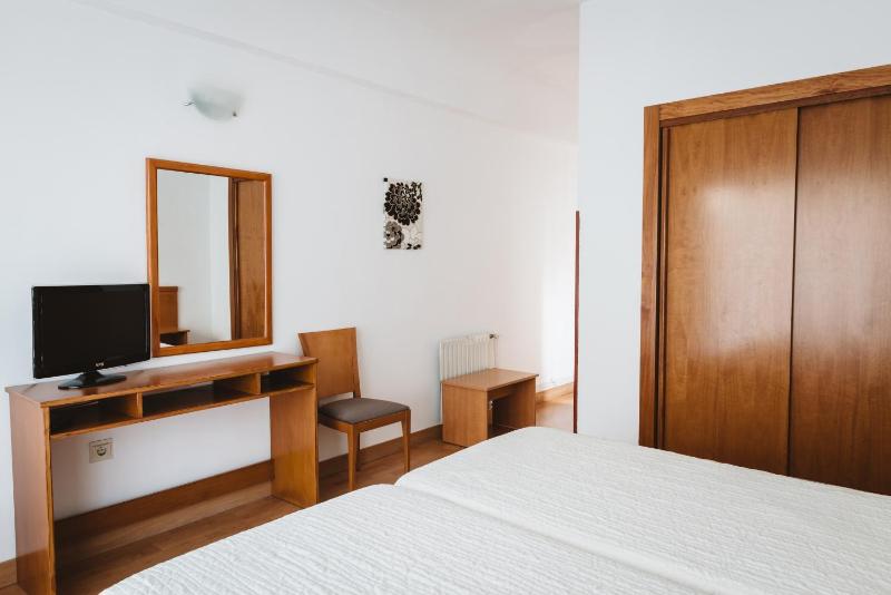 Hotel Teremar - image 13