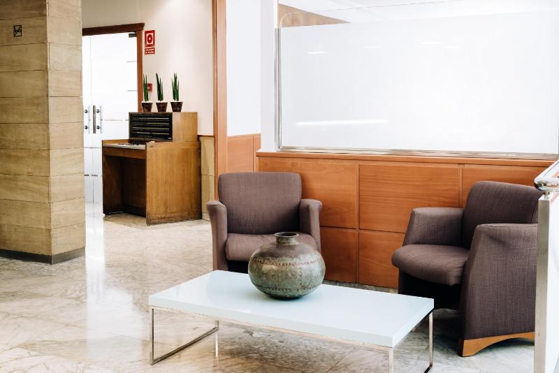 Hotel Teremar - image 14