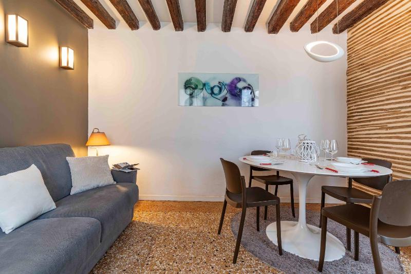 Majestic Rialto House by Wonderful Italy - image 7