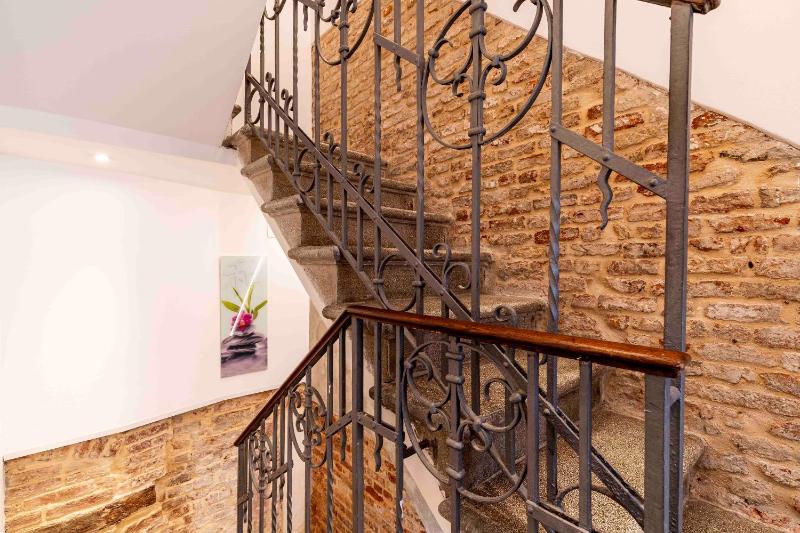 Majestic Rialto House by Wonderful Italy - image 3
