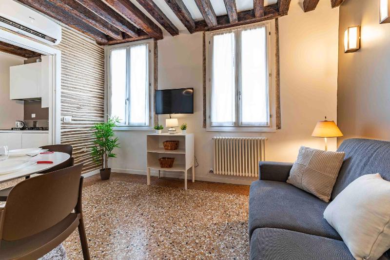 Majestic Rialto House by Wonderful Italy - image 14
