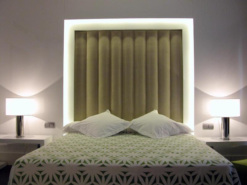 Junior Suite image 4