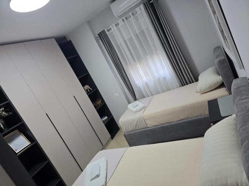 Puzzle Apart Rooms - image 14