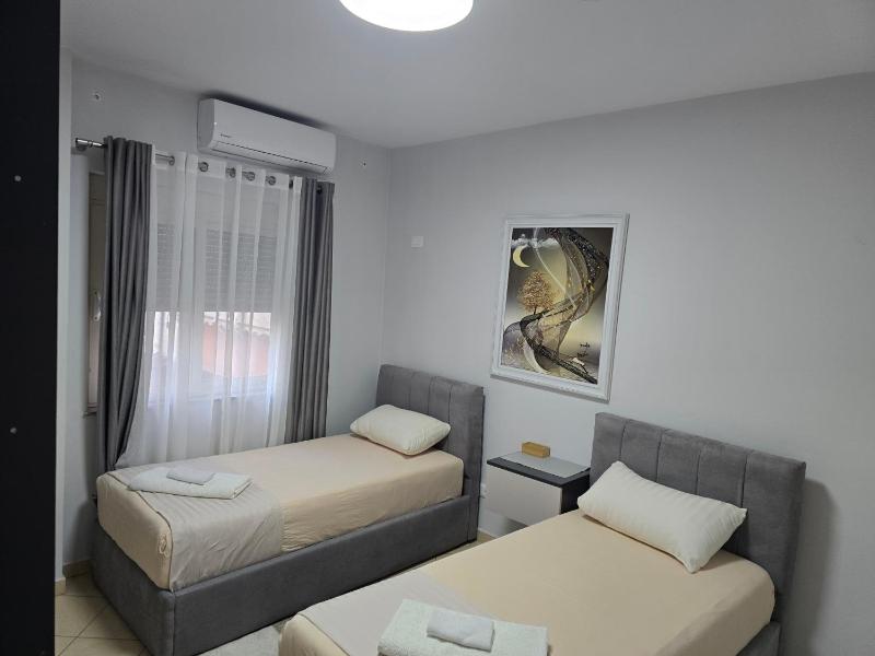 Puzzle Apart Rooms - image 16