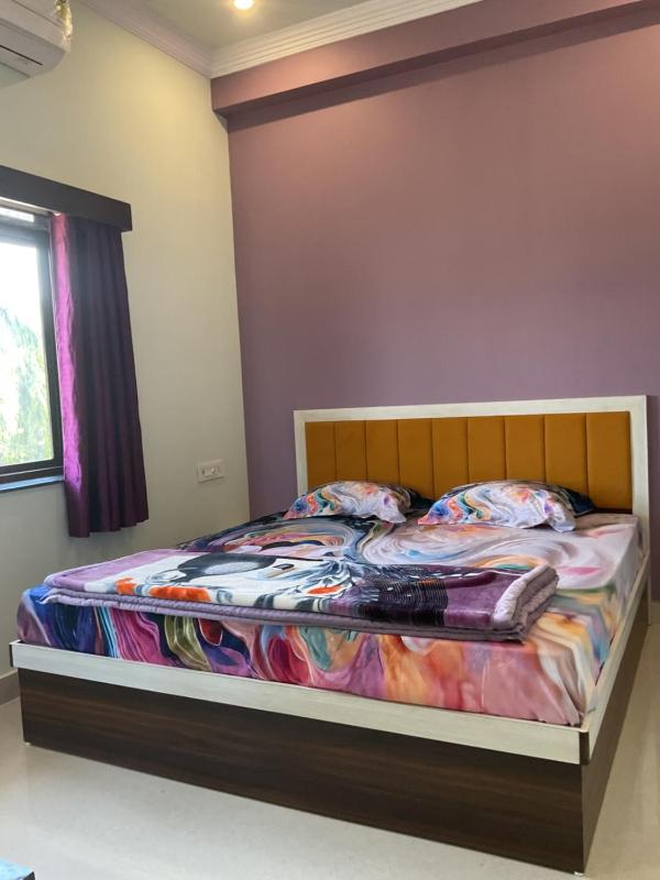 MUSICVILLA home stay - image 7
