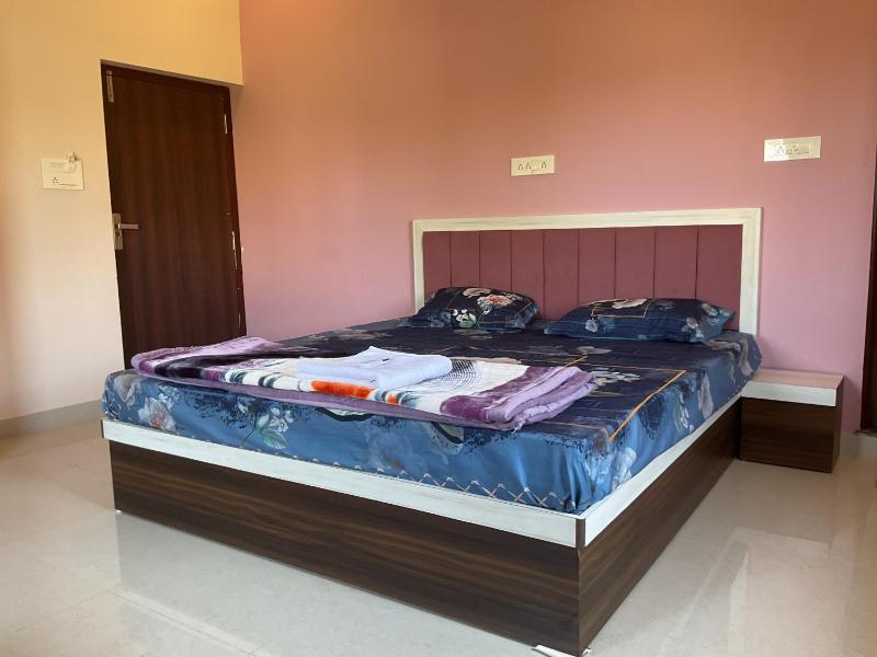 MUSICVILLA home stay - image 5