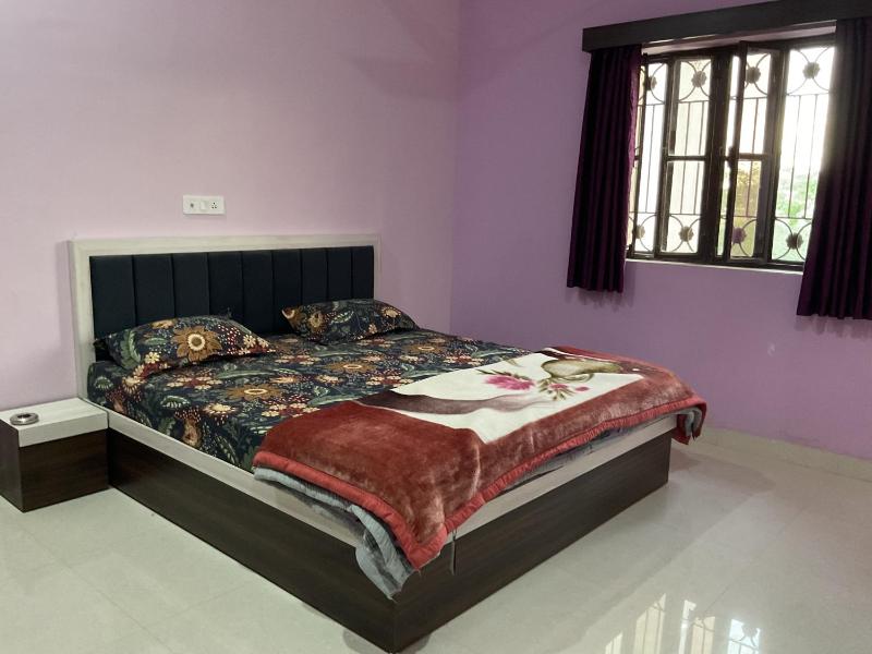 MUSICVILLA home stay - image 10