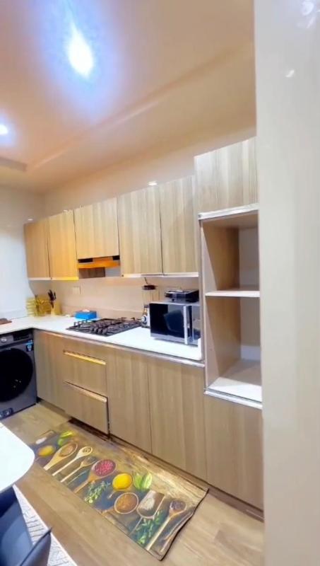 Aurelia Suites - image 14