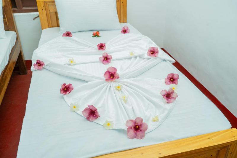 Nilaveli Beach Bungalow - image 15