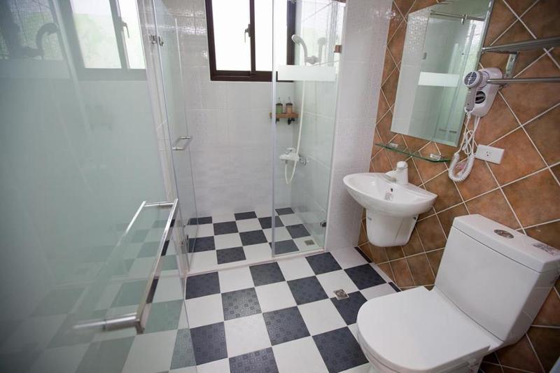 Mallorca B&B - image 15