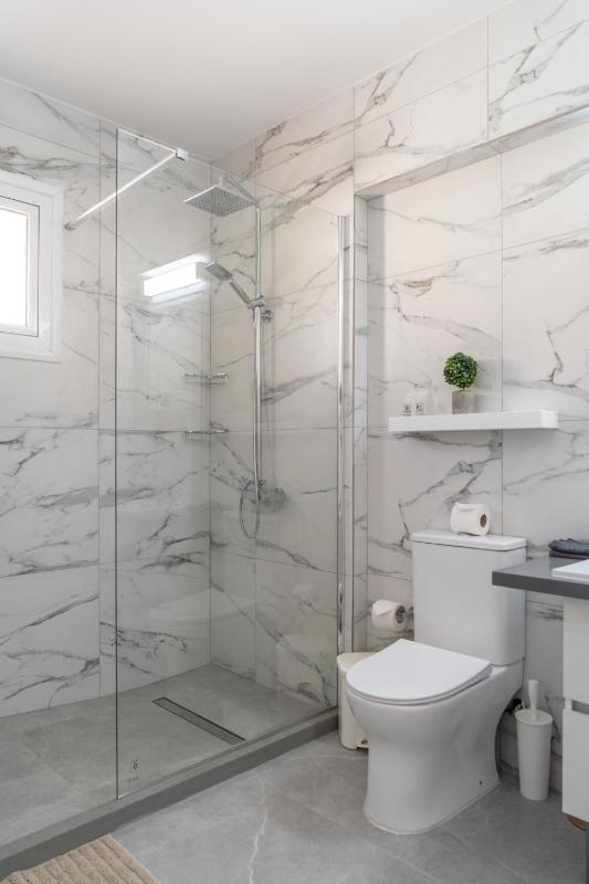 Narcissos Nissi Beach Apartment C16 - image 2
