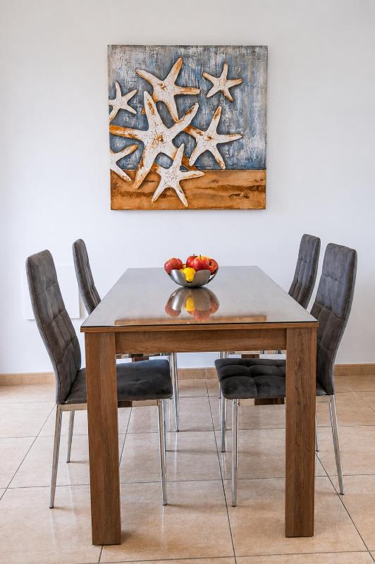 Narcissos Nissi Beach Apartment C16 - image 9