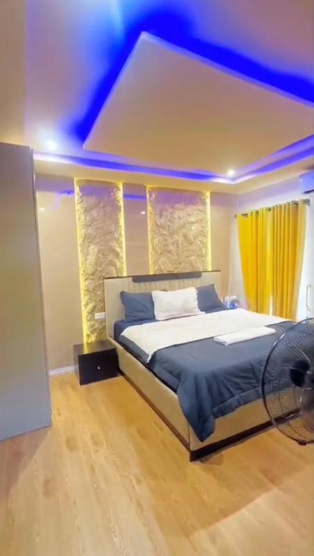 Aurelia Suites - image 6