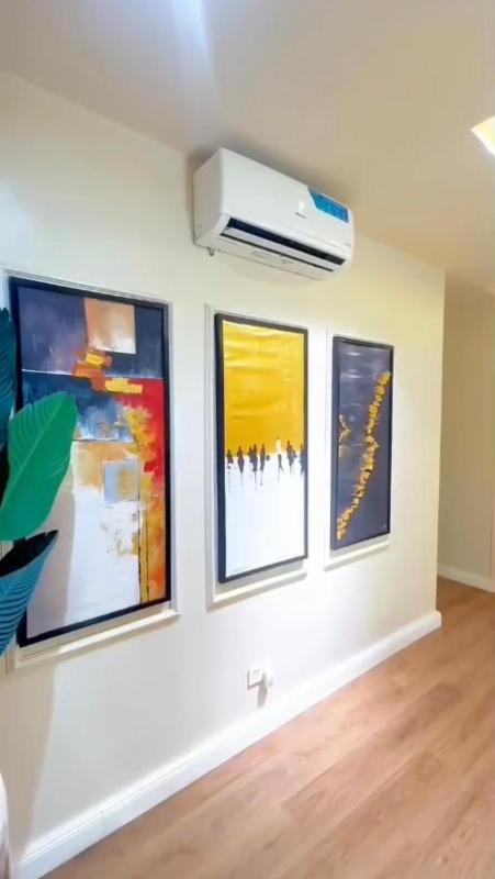 Aurelia Suites - image 1