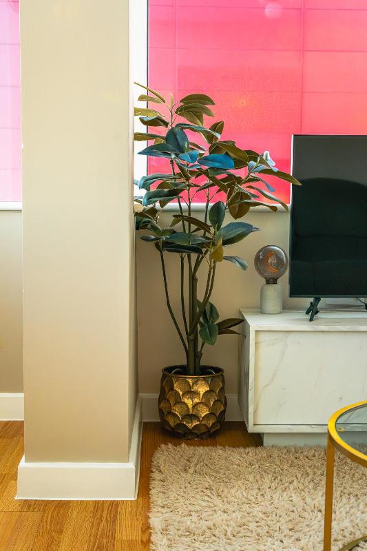 Akoya - Beautiful Sea View Apartment - image 33