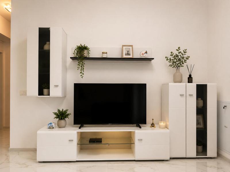 AVI GARDEN Apartments - image 31