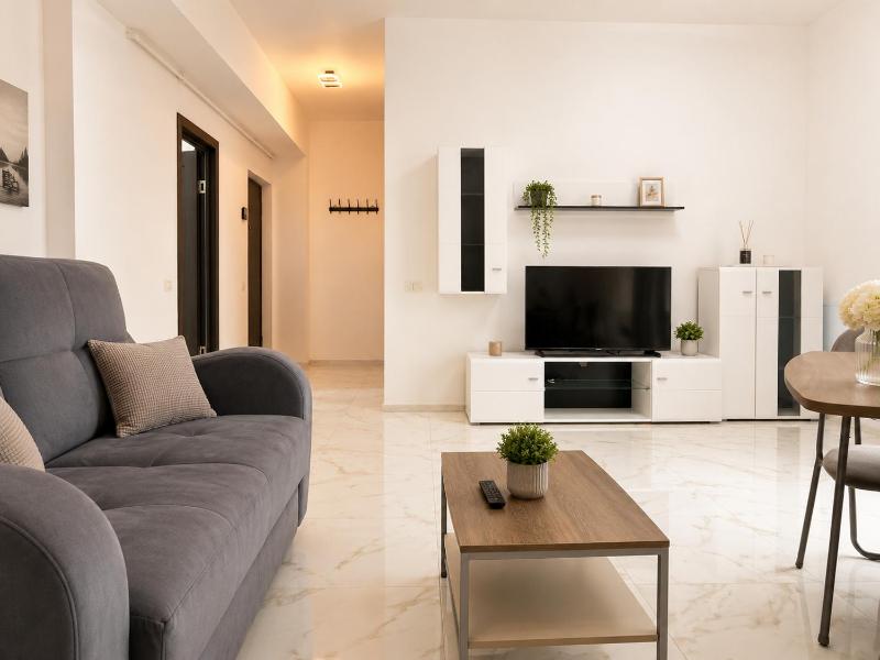 AVI GARDEN Apartments - image 42