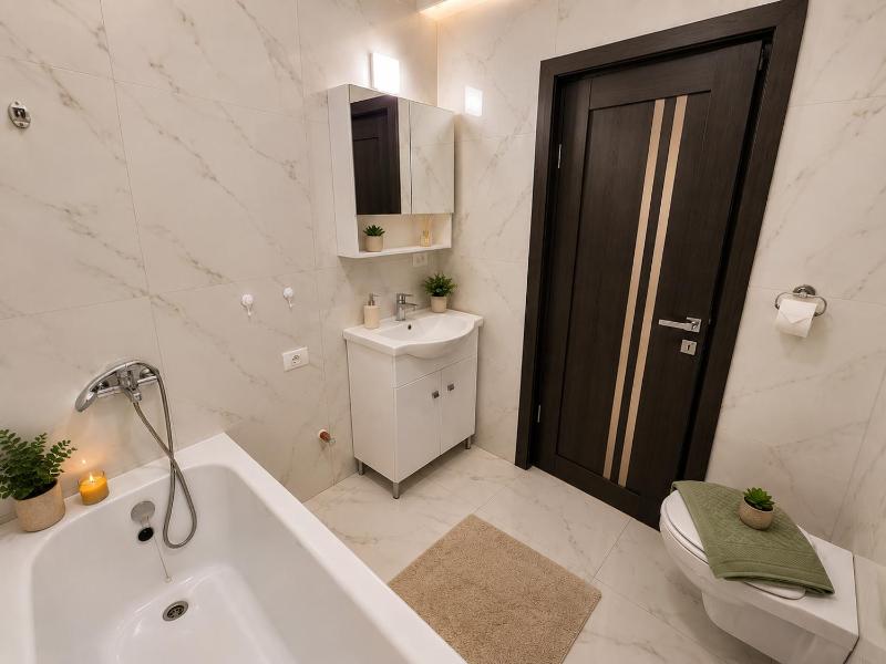 AVI GARDEN Apartments - image 32