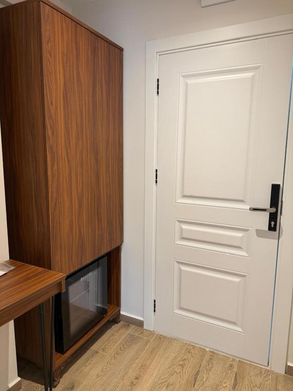 Armira Hotel Old City - image 11