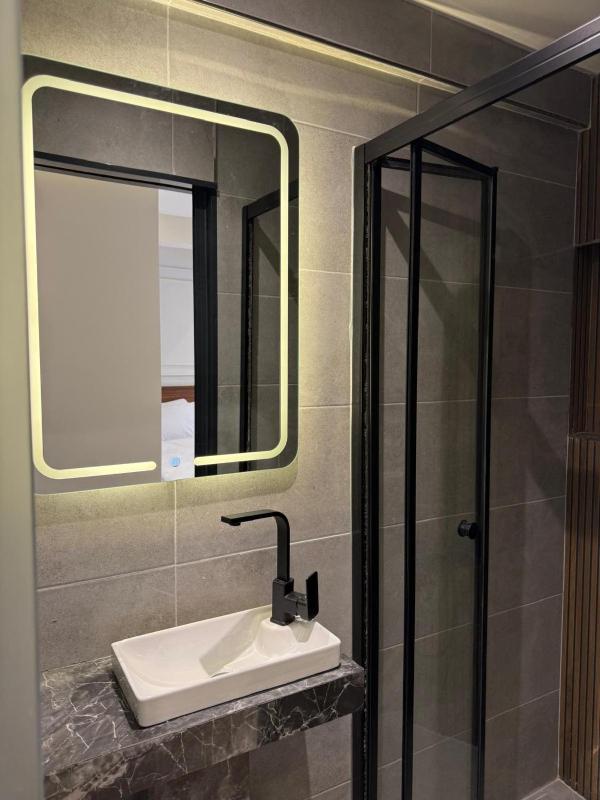 Armira Hotel Old City - image 5