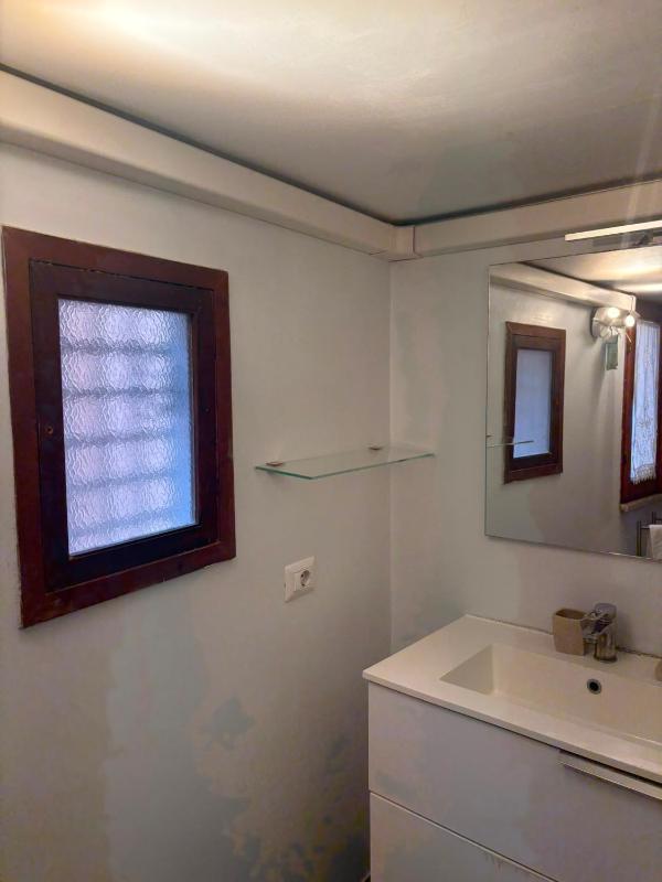 Helmirage Luxury Montecitorio - image 9