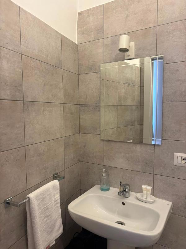 Helmirage Luxury Montecitorio - image 10