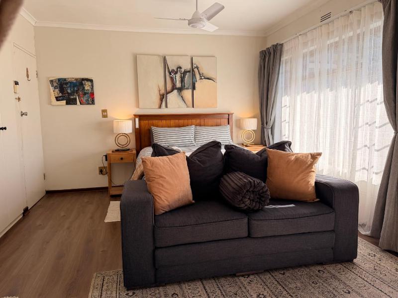 Dolphin Circle Bed and Breakfast - image 14