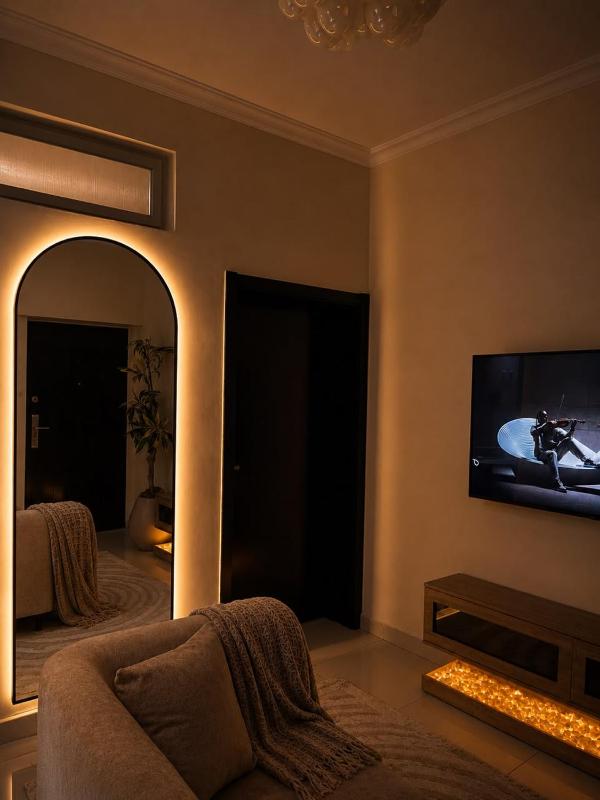 Home 7 - image 1