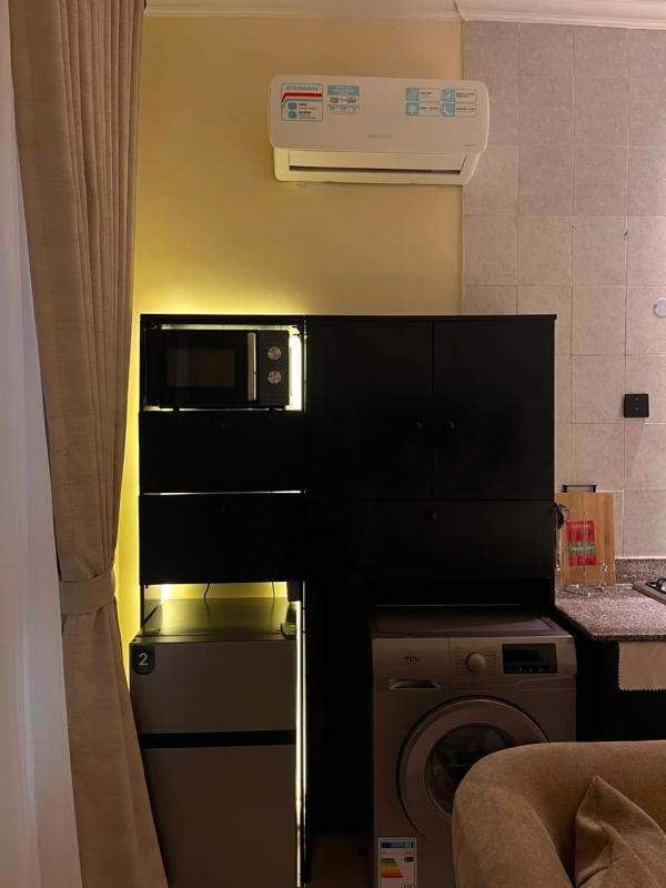 Home 7 - image 4