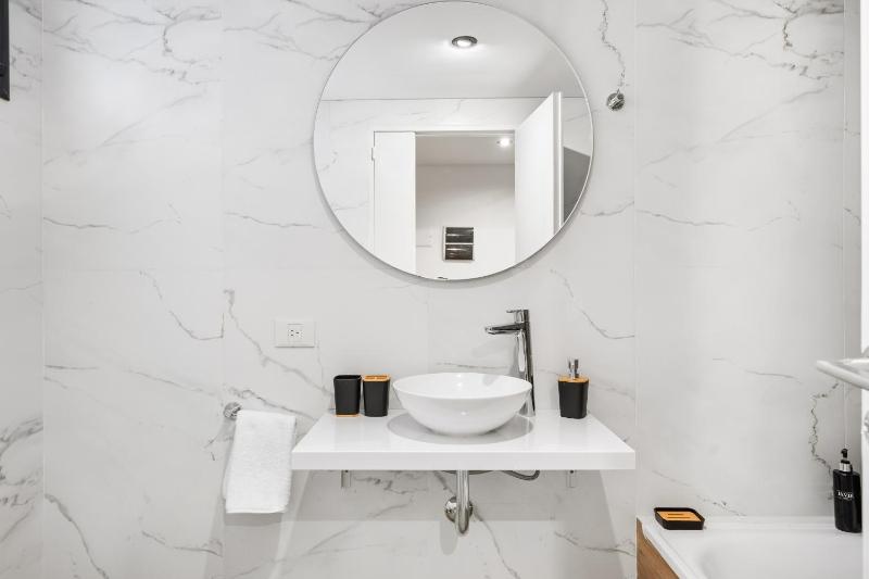 La Vie Suite Belgrano - image 3