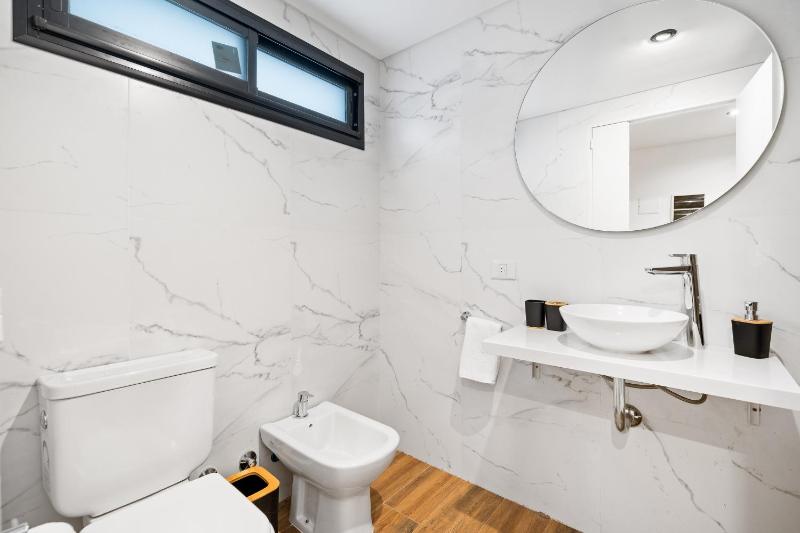 La Vie Suite Belgrano - image 6