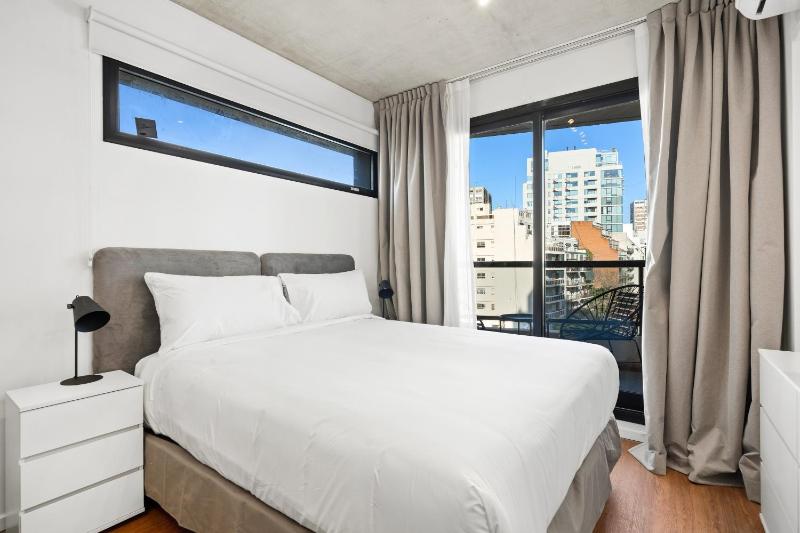 La Vie Suite Belgrano - image 4