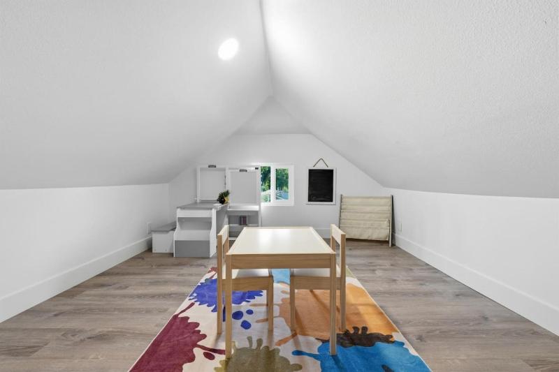 New Modern Home in SE Portland - image 21