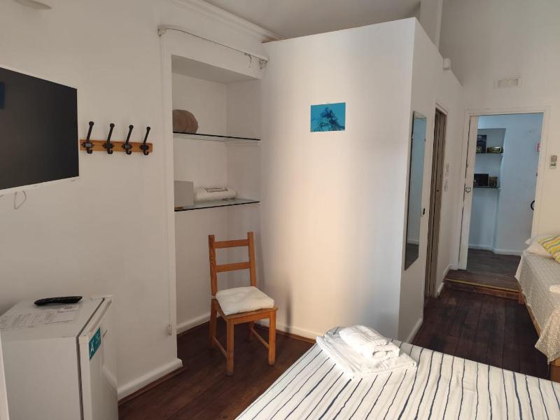 Munaciello Rooms - image 12