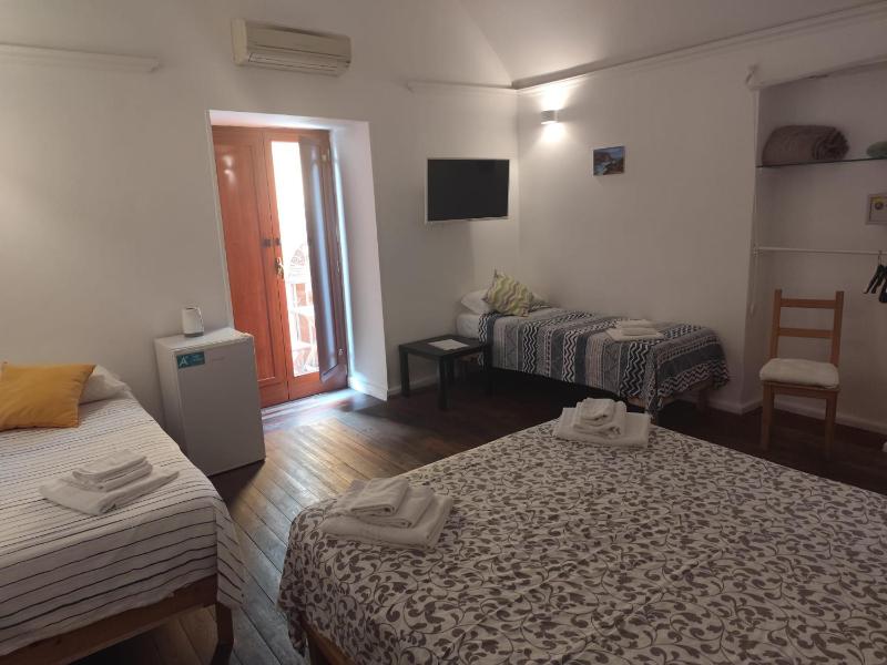 Munaciello Rooms - image 10