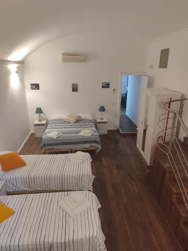 Munaciello Rooms - image 5