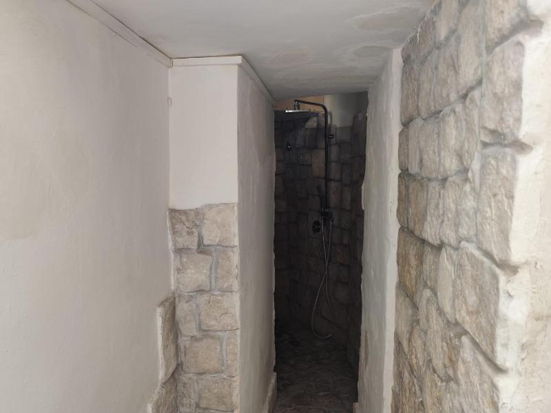 Munaciello Rooms - image 14