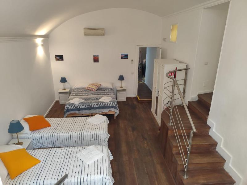 Munaciello Rooms - image 11