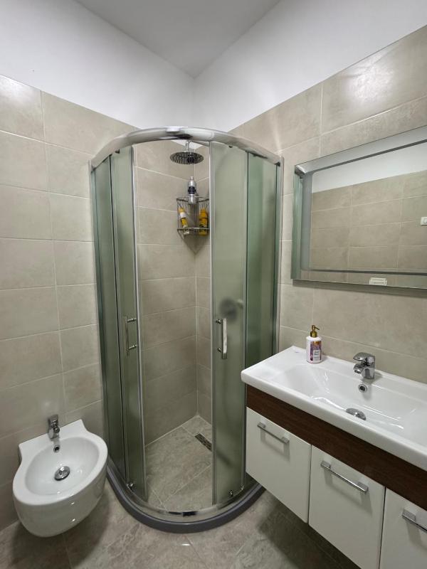 Blue Heaven Apartment - image 6