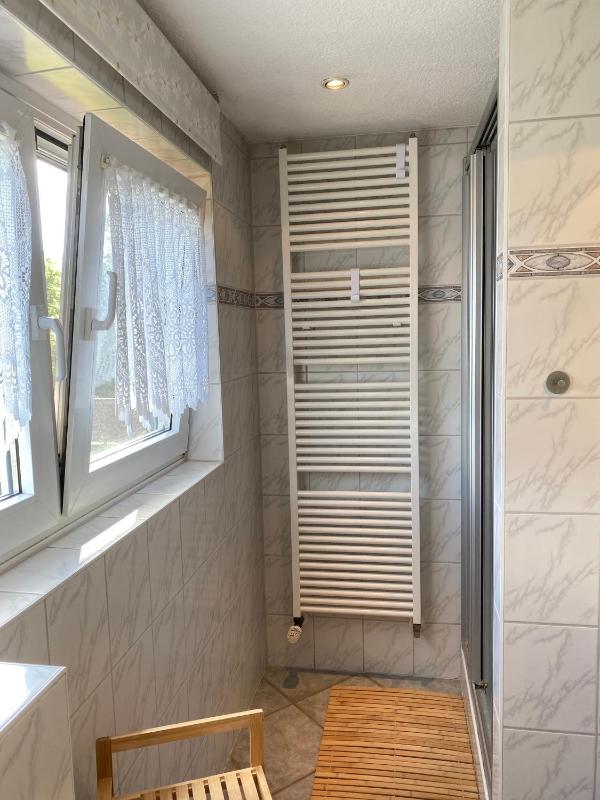 Haus Cürsgen - Ferienwohnung Jana - image 14