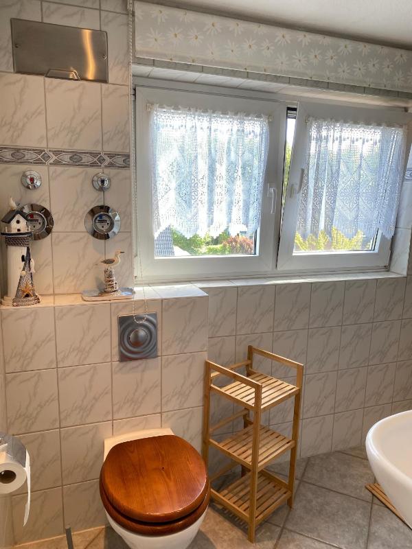 Haus Cürsgen - Ferienwohnung Jana - image 16