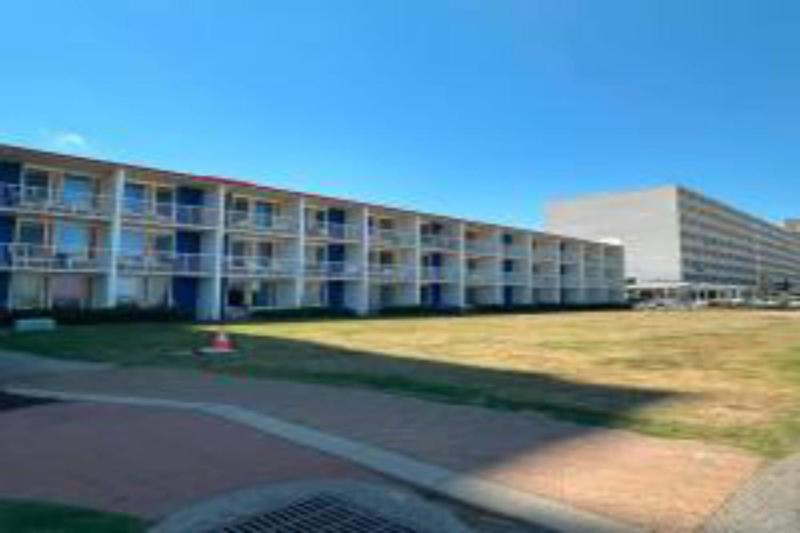 Hotel  Ocean27 Oceanfront - image 43