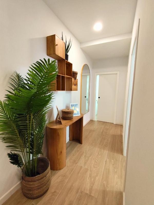 Travel Habitat Marchalenes Apartment - 3 BedRooms - image 9