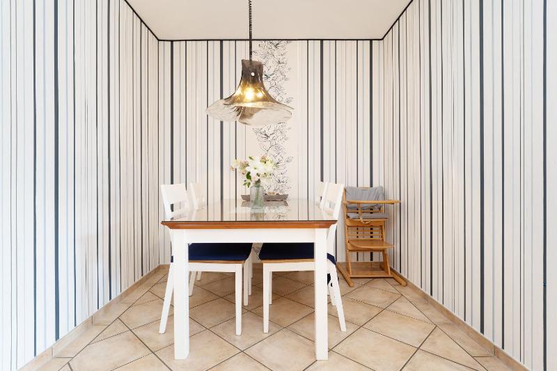 Wohnresidenz Wohnung 2 - image 4