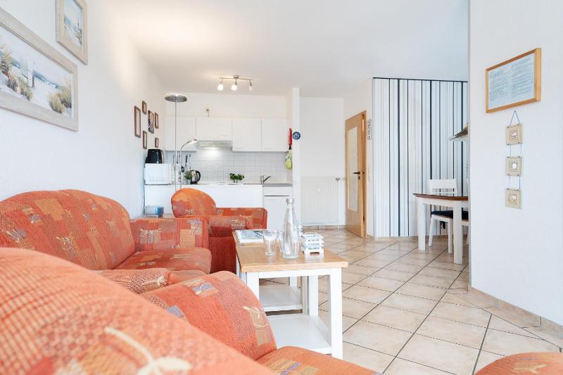 Wohnresidenz Wohnung 2 - image 17