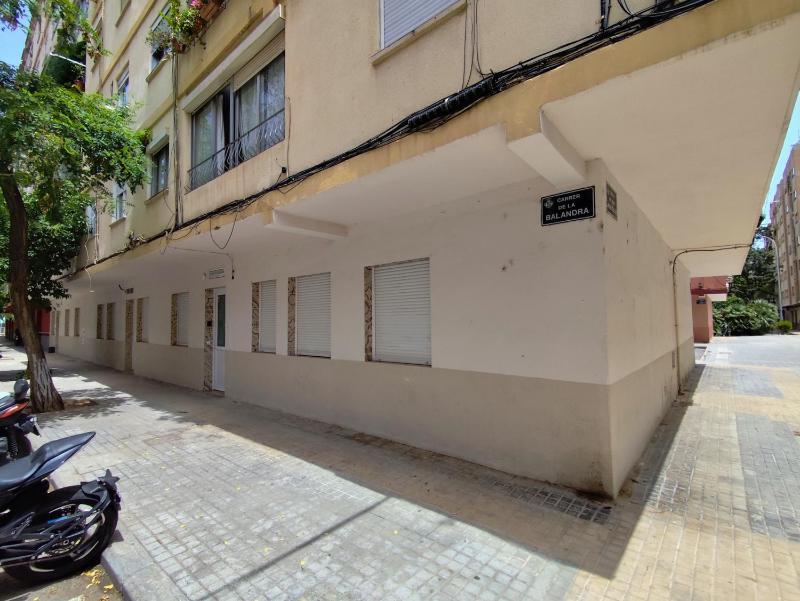 Travel Habitat Marchalenes Apartment - 3 BedRooms - image 11